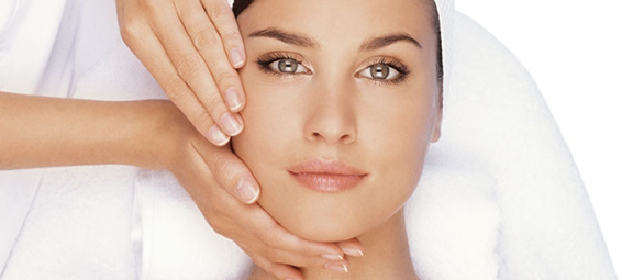 Radioterapia para rostro y cuerpo en Andrea Ortiz: medicina estética, facial y corporal.